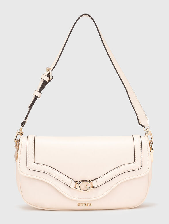  DEA small logo bag - 1