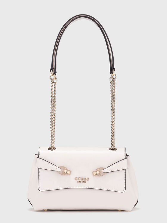 Кросбоди чанта LORELEI - 1