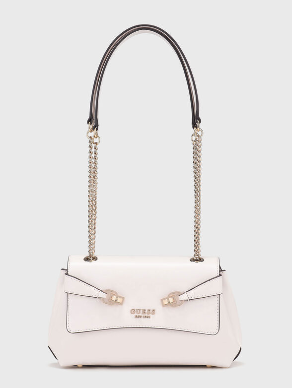 LORELEI bag with logo - 1