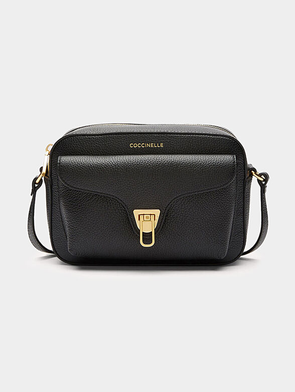 COCCINELLE BEAT SMALL Bag - 1