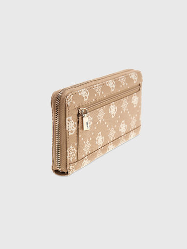 EMELIE Wallet - 3