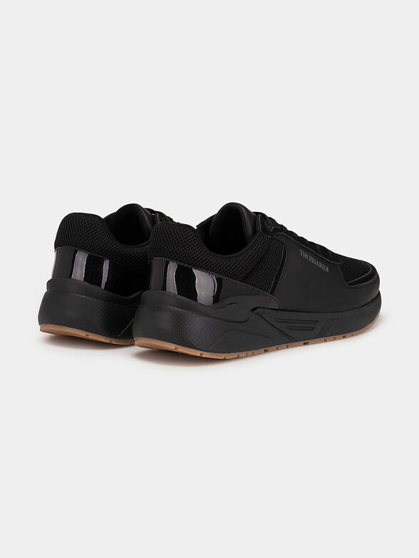 NOTOS sneakers - 3