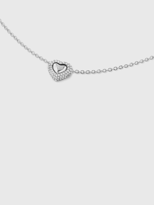 BELOVED necklace - 2