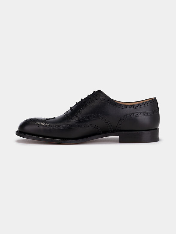 CHETWYND Shoes - 4