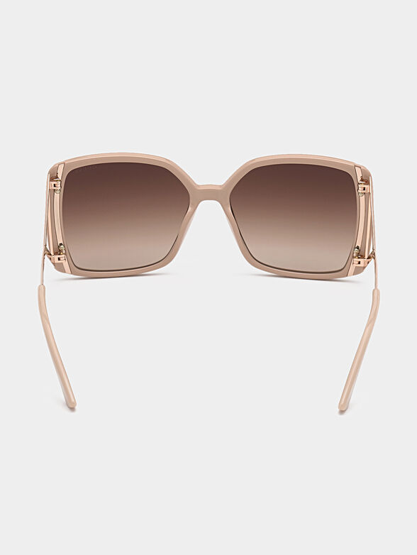 Sunglasses - 4