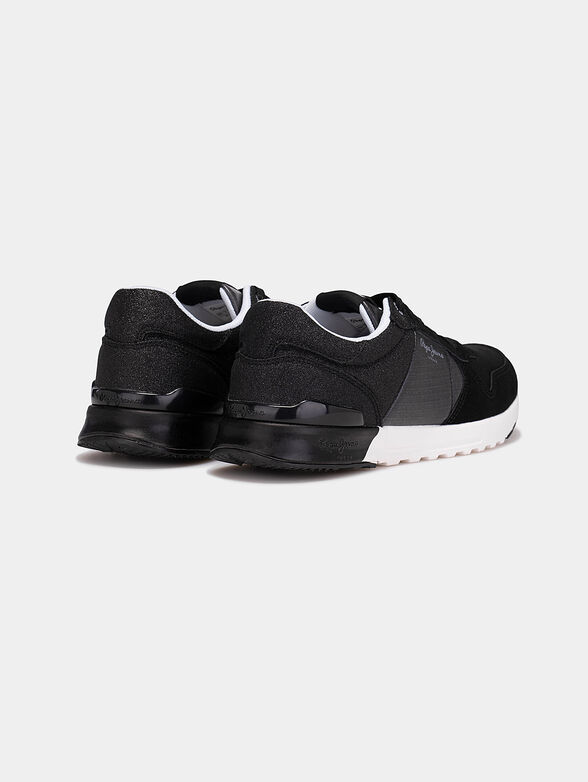 VERONA PRO FUN Sneakers - 3
