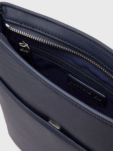 Crossbody bag - 5