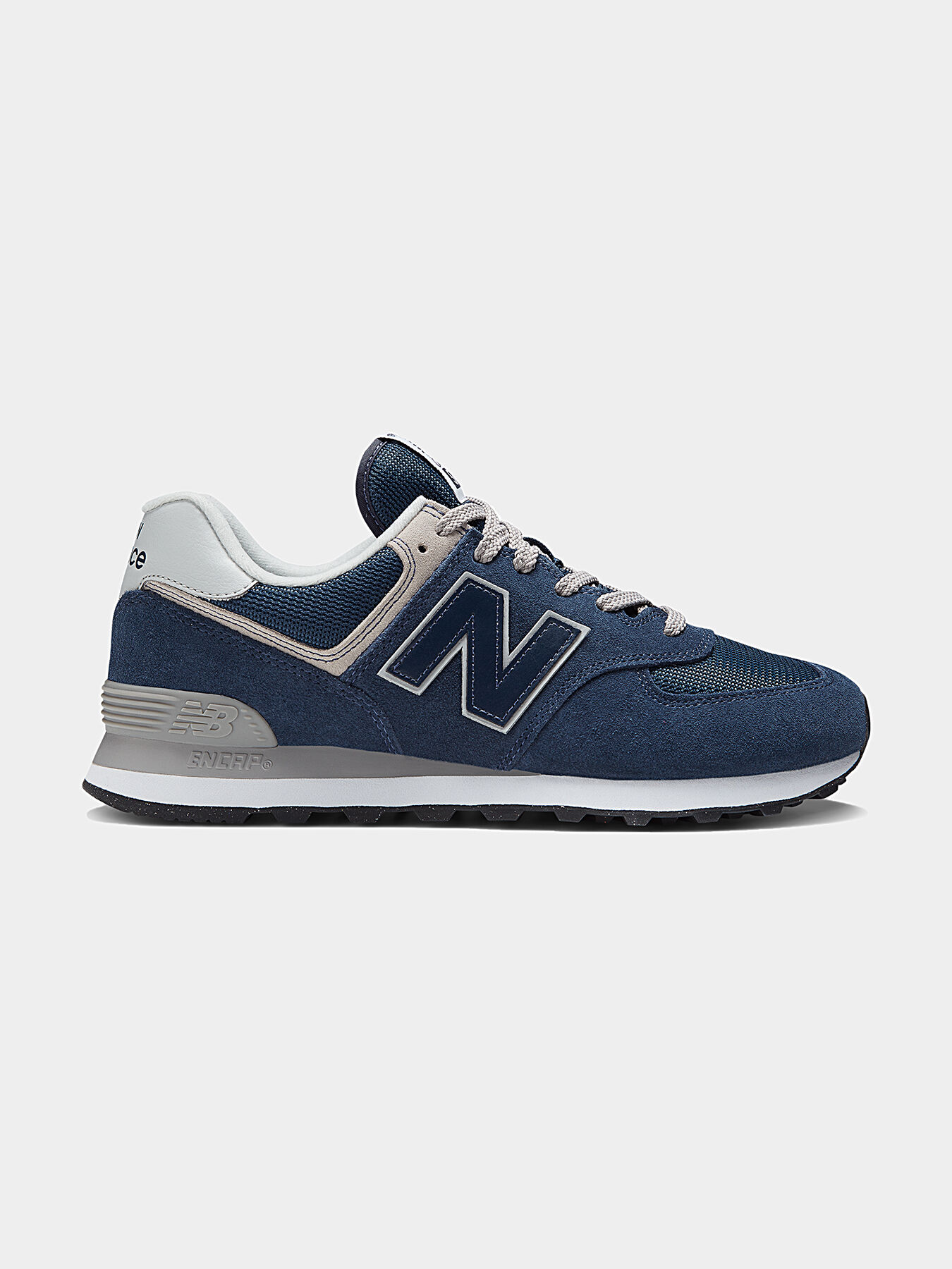 574 blue sneakers brand New Balance Globalbrandsstore en