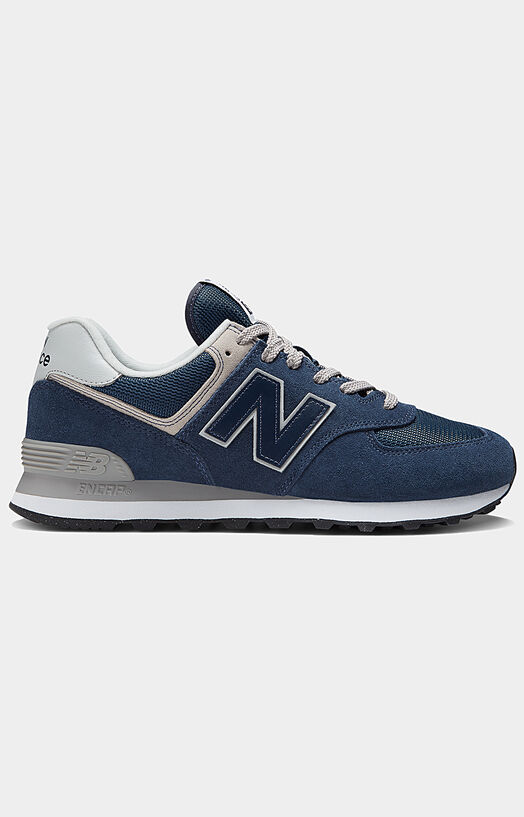 2002r New Balance 200 Sv2 New Balance 200 Sport Azul 574 Blue
