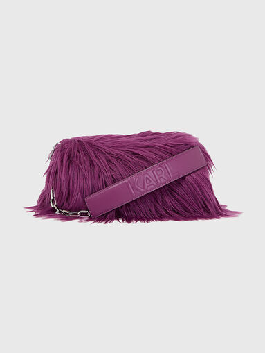 K/SIGNATURE bag - 3