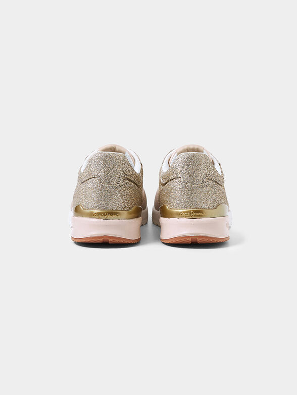 VERONA sneakers - 4