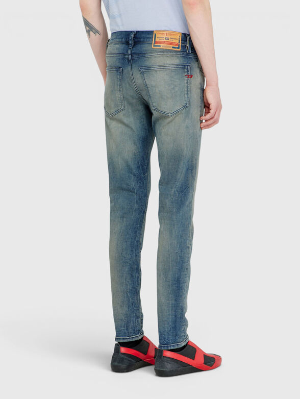 D-STRUKT Slim jeans - 2