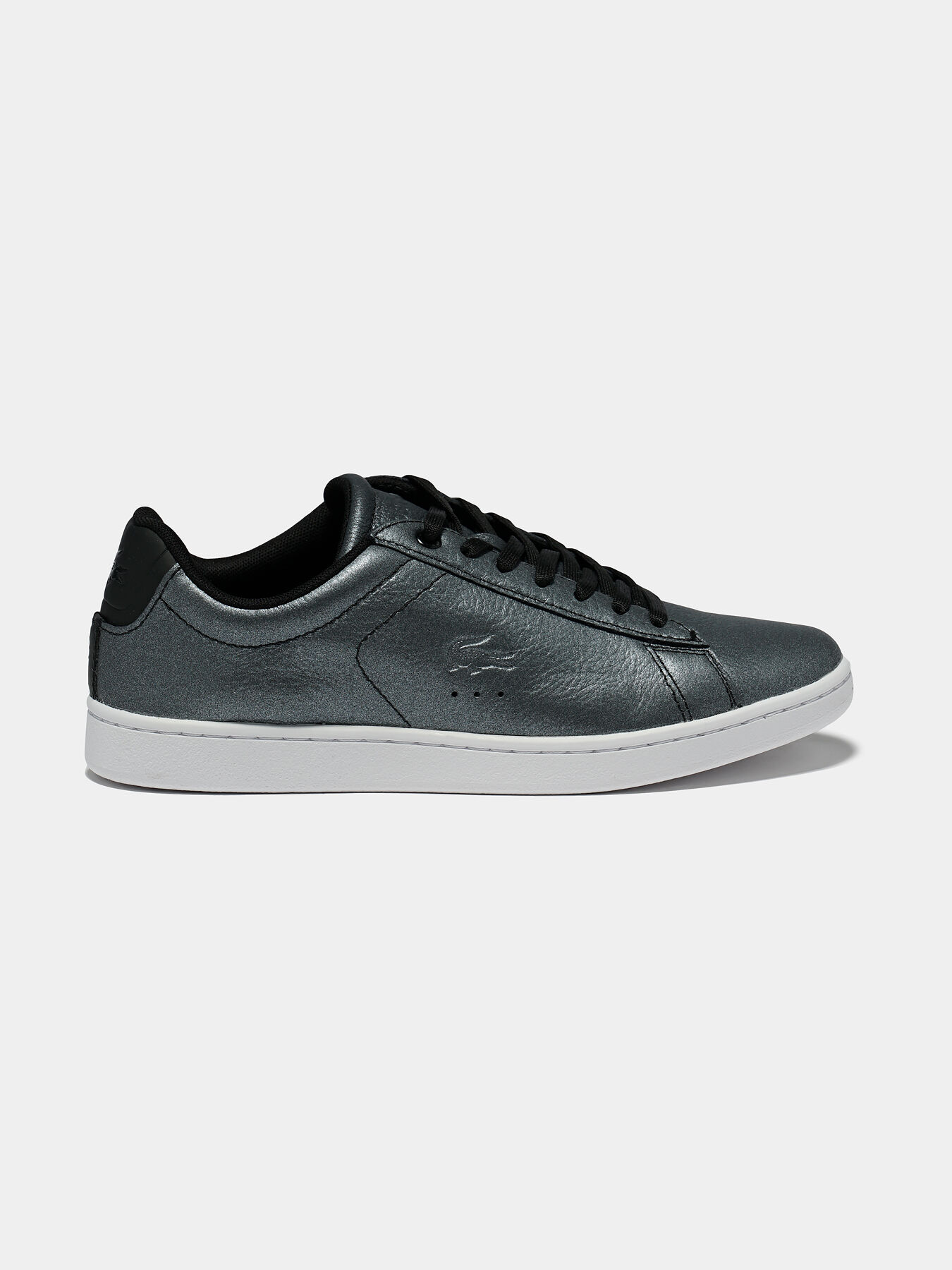 Lacoste carnaby evo 319 sales