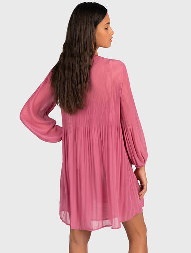 MARTA Dress - 4