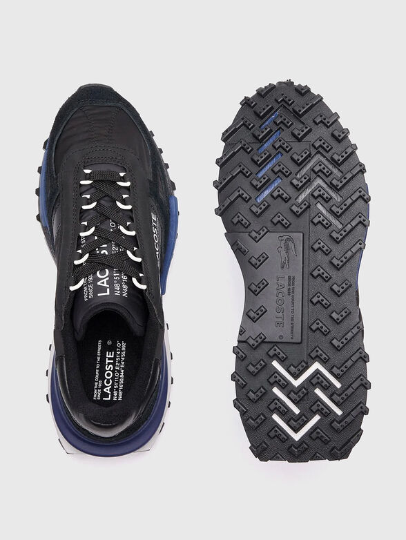 ELITE ACTIVE sport shoes - 6