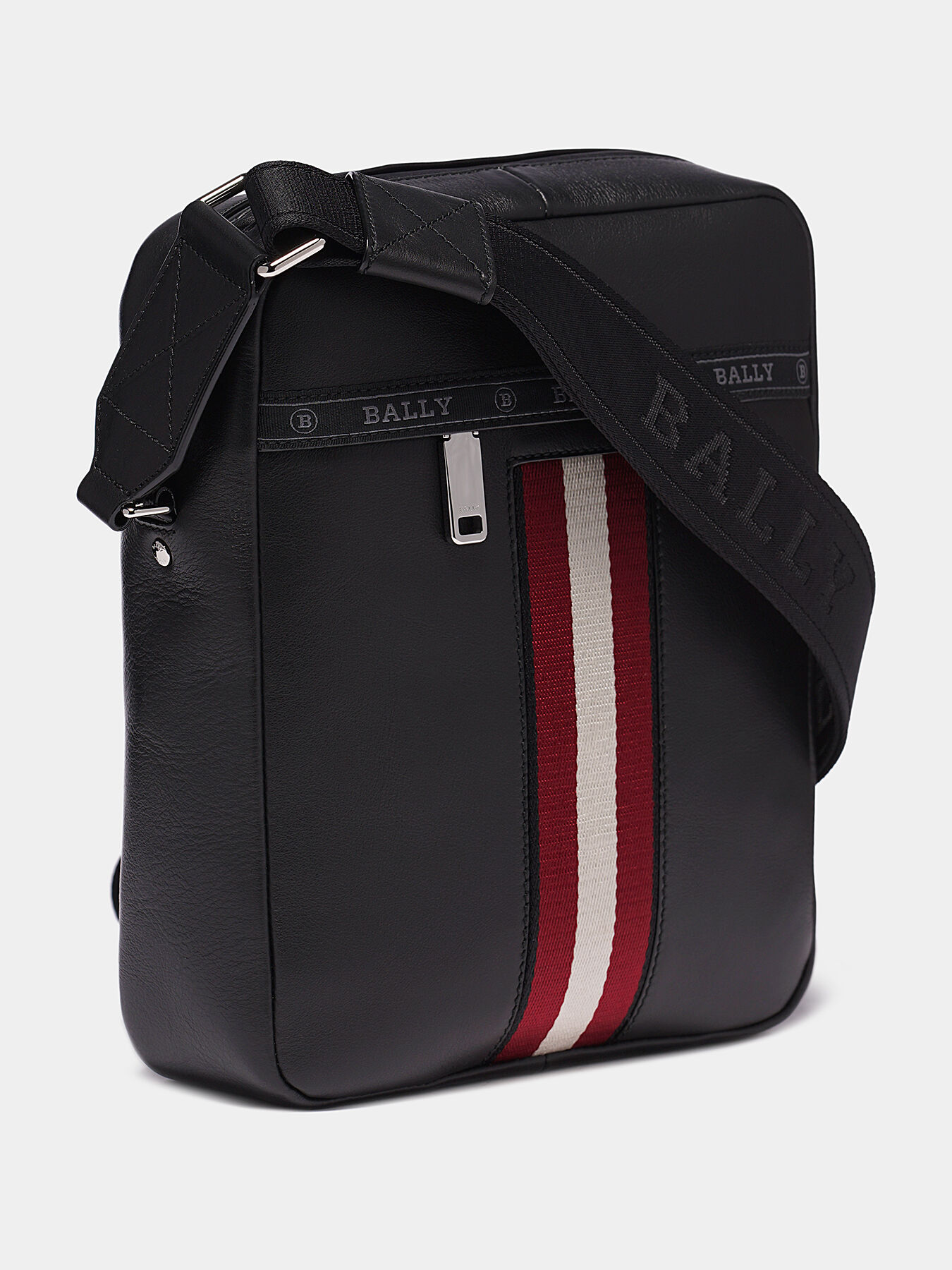 Bally holm outlet