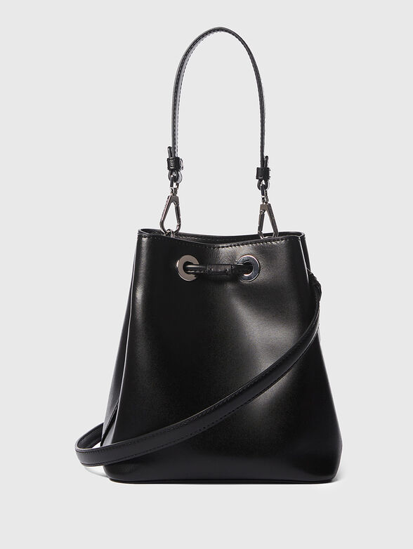 K/IKONIK Bag with logo detail - 3