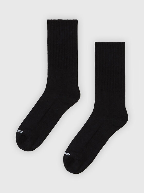 Чорапи SPORTS - 1
