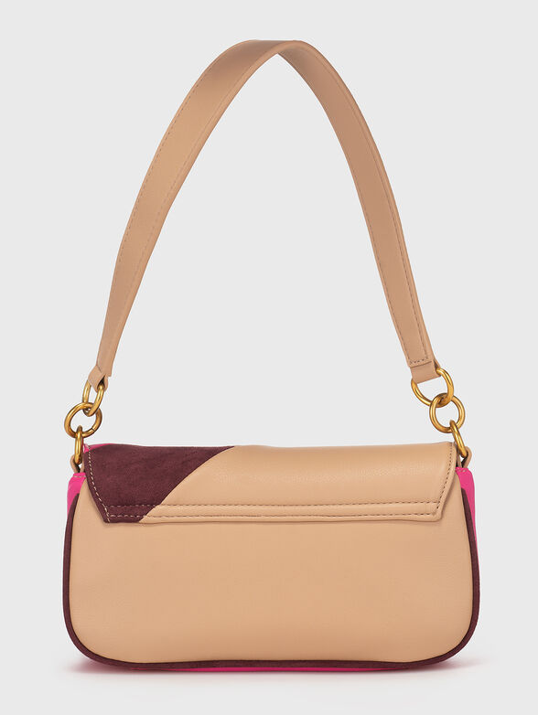 Crossbody bag  - 4