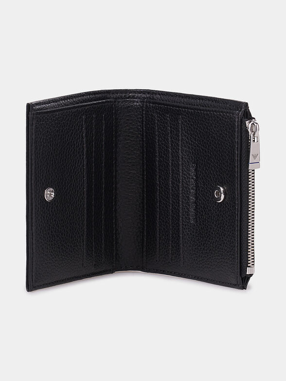 Compact wallet - 3