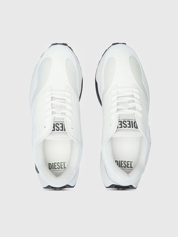 S-TAME-D sneakers - 6