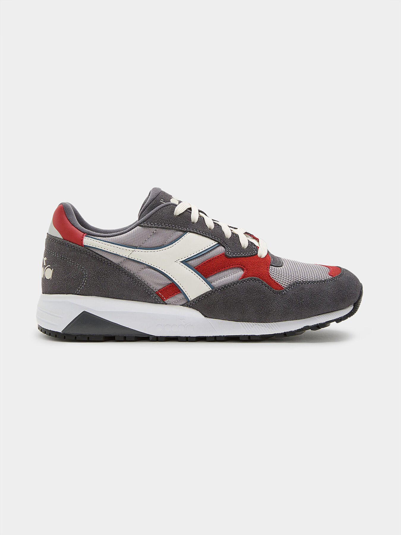 N902 sneakers brand DIADORA Globalbrandsstore en