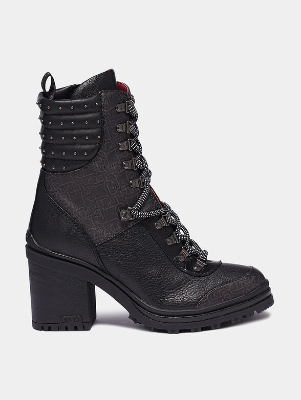 DALIA Ankle boots - 1