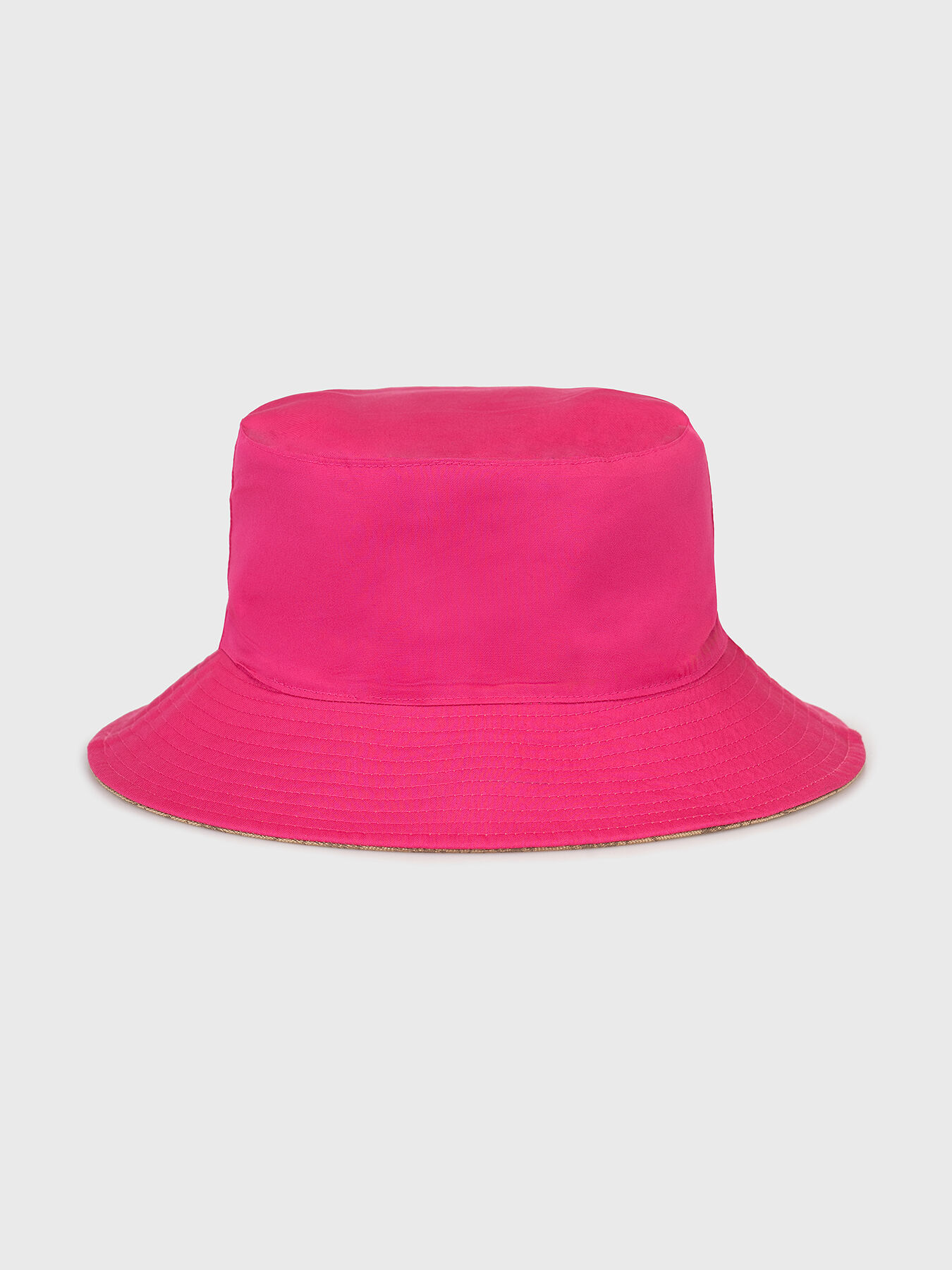 WASHI BUCKET HAT – DEVELOPMENTBYNOROLL