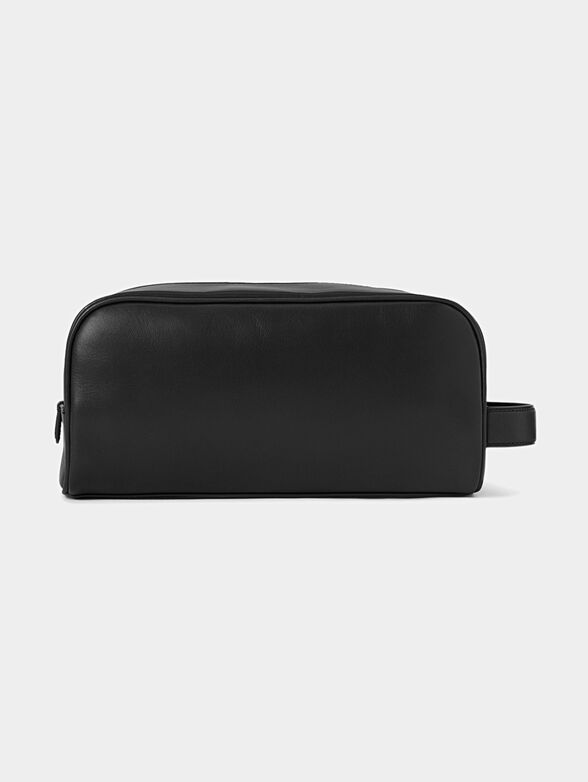 Case in black - 1