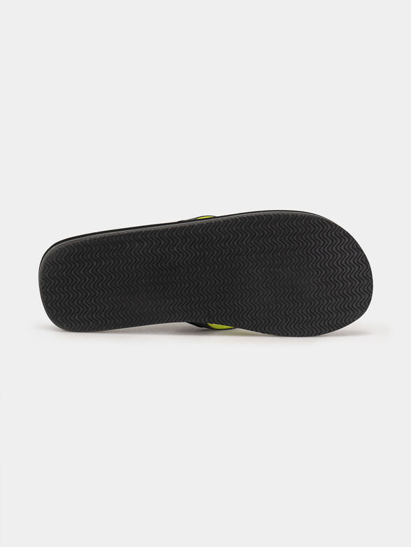 ROCKTAIL flip flops - 5