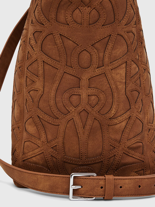 OASIS VALDIVIA bag - 5