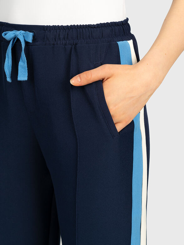 MARTIA Pant - 3