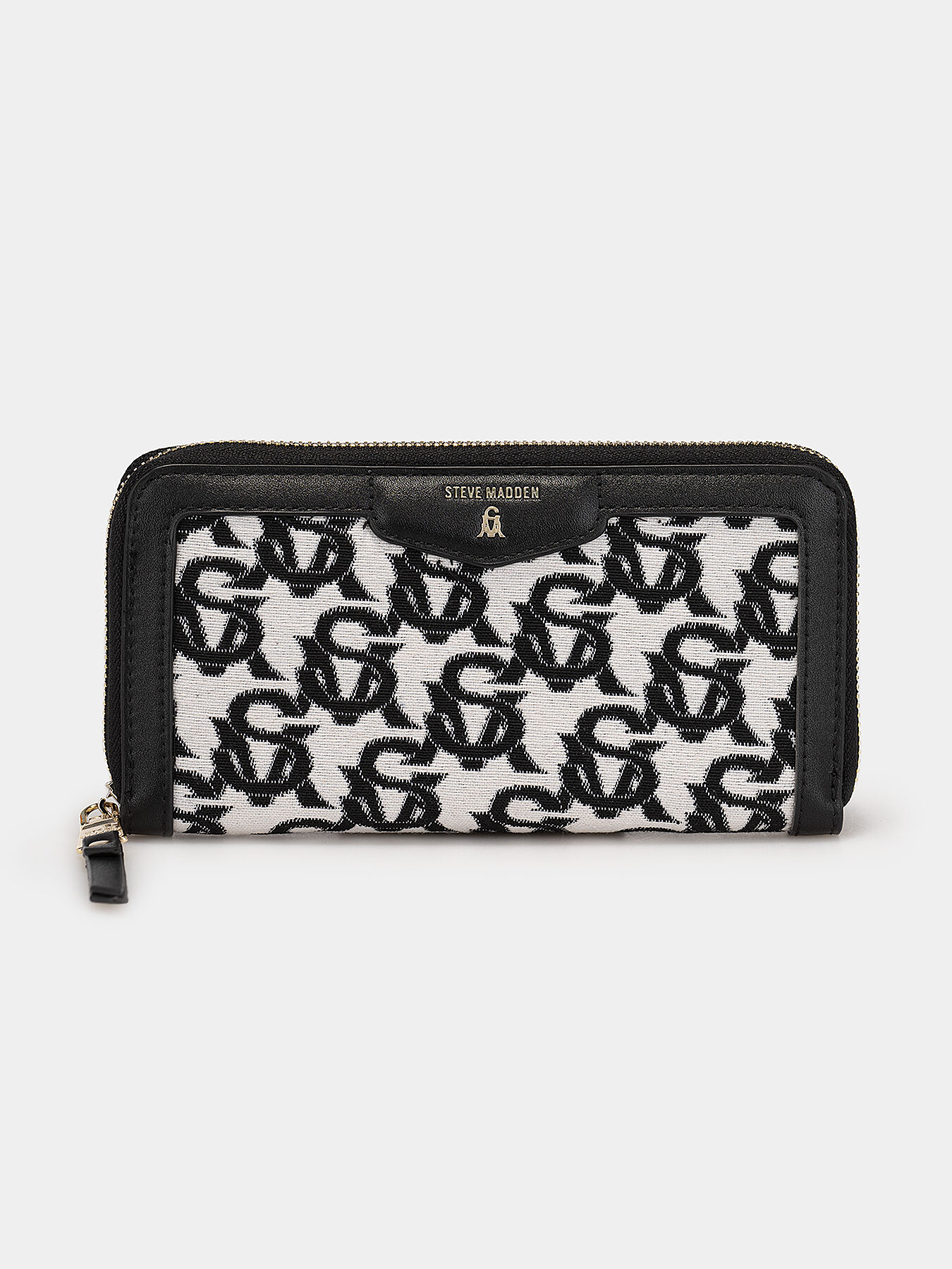 SMSM13000901-BLACKFW22(1).jpg?