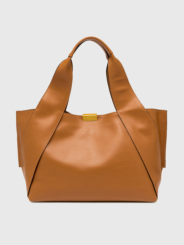 VIVI Bag - 2