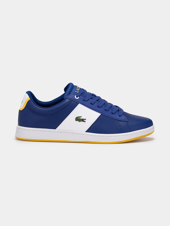 CARNABY EVO sneakers - 1