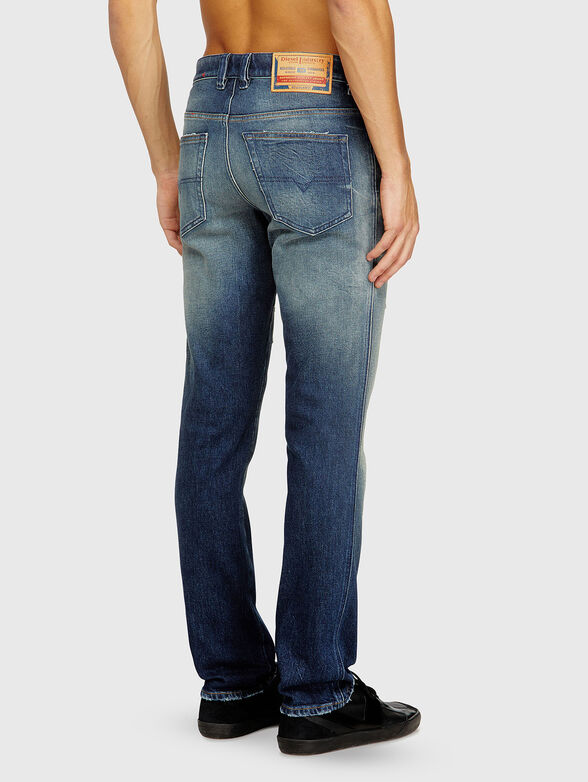 1993 D-VYL L.32 jeans  - 2