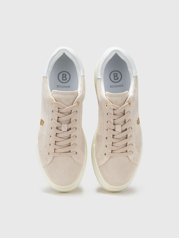 HOLLYWOOD sneakers  - 6