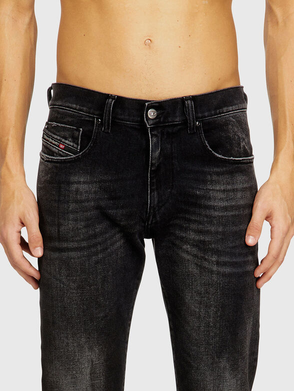 2019 D-STRUKT L.32 jeans  - 3