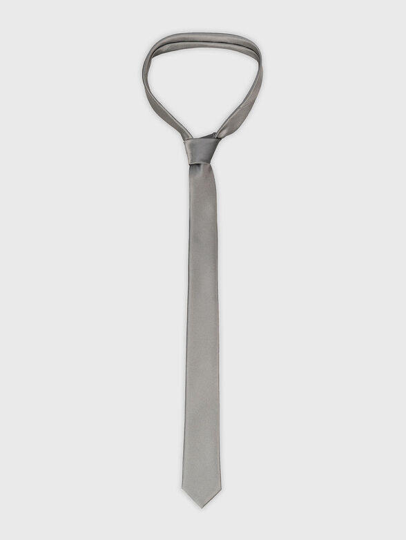 JACQUARD tie - 2