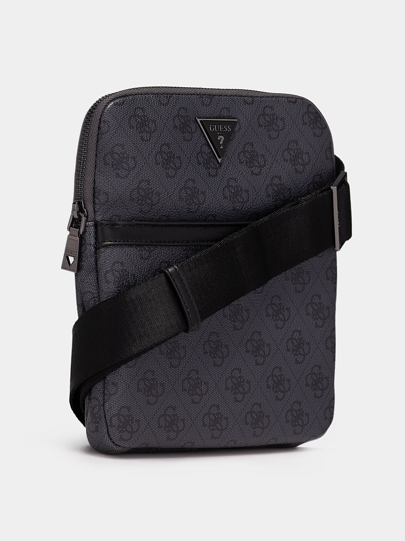 Guess shoulder bag men outlet