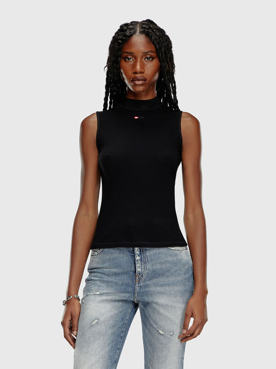 Топ T-MOKKY-SL - 1