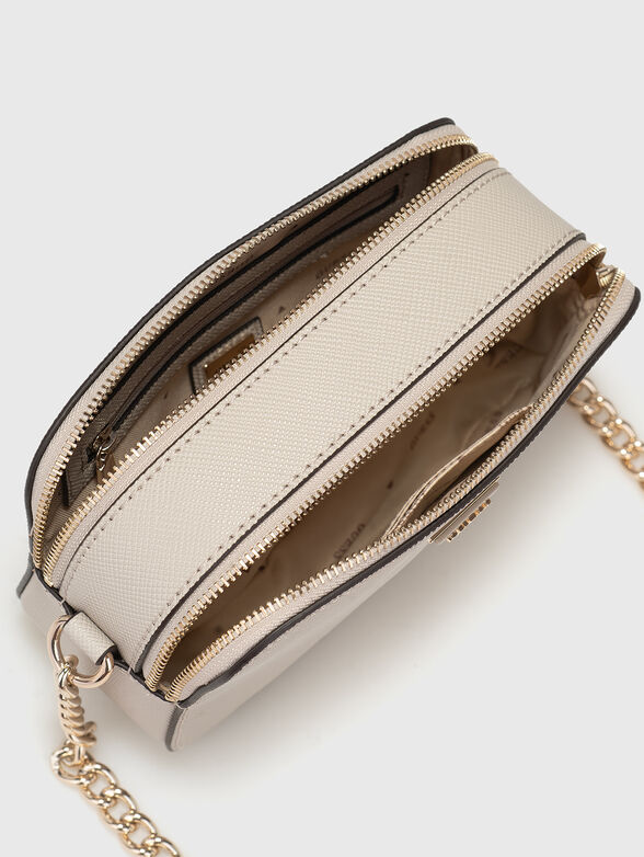 NOELLE II crossbody bag - 6