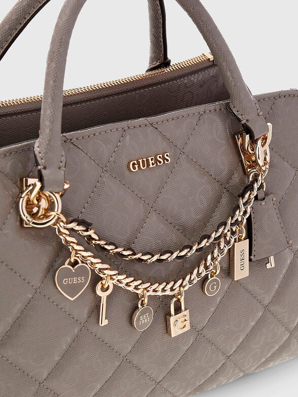 LIBY Bag - 5