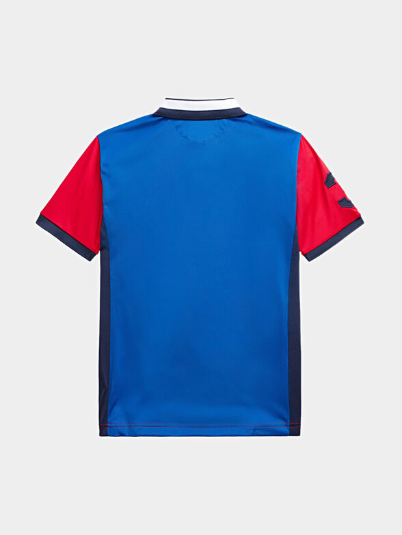 Polo-shirt - 2