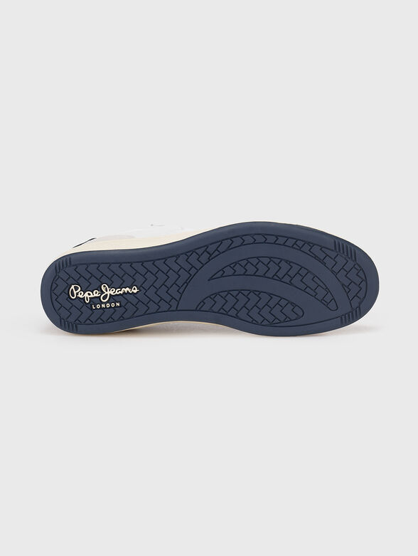 KORE BASIC sports shoes - 4