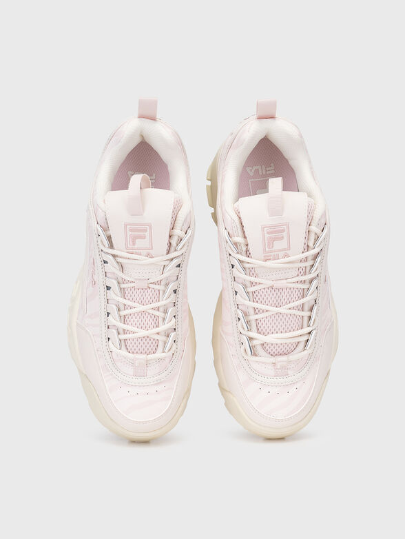 DISRUPTOR sports shoes - 6