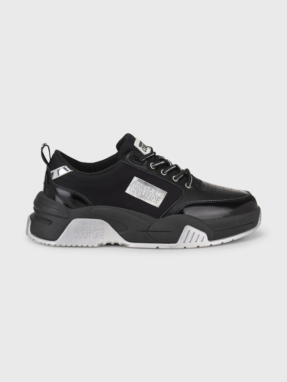 STARGAZE sneakers - 1