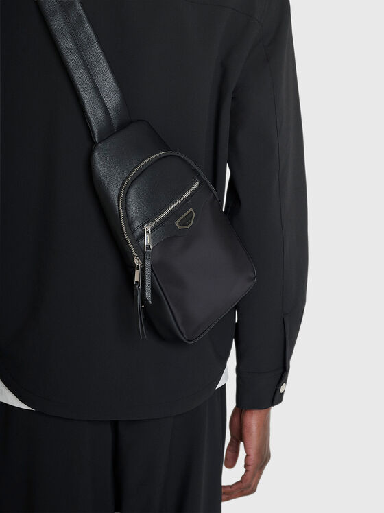 Small crossbody bag - 2