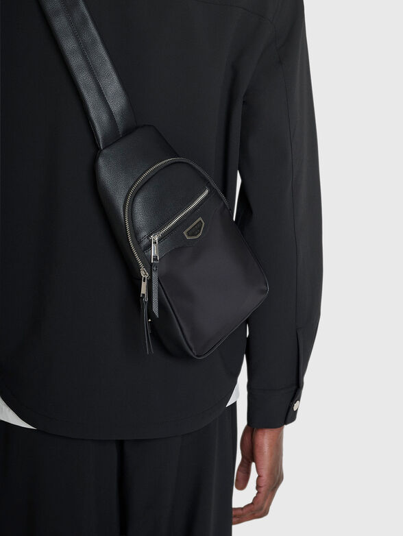 Small crossbody bag - 2