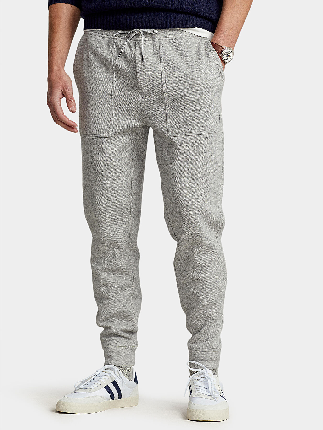 Ralph lauren activewear pants clearance